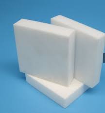 PTFE Sheets